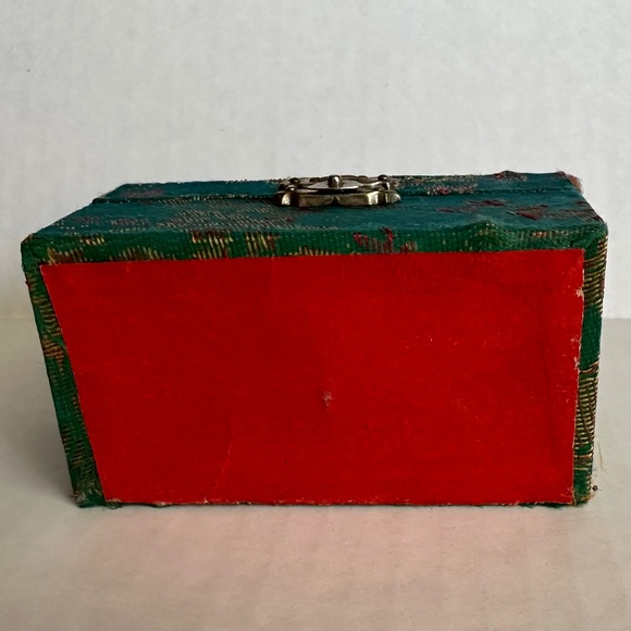 Panda Baoding balls for hand exercise, meditation, stress relief - Picture 7 of 10